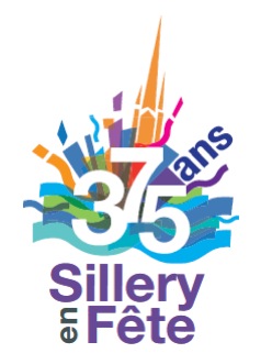 375 ans Sillery en Fête Sillery a 375 ans. « Fête de quartier de Sillery, édition spéciale 375e!