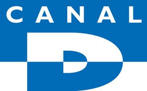 Canal D Canal D : Programmation 2012-2013