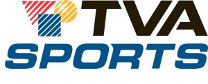 TVA Sports Jacques Martin se joint à la chaîne TVA Sports