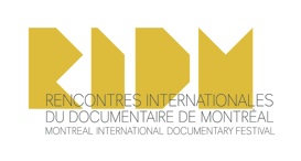 Programmation spéciale des RIDM : 15 ans, 15 coups de coeur par 15 programmateurs invités