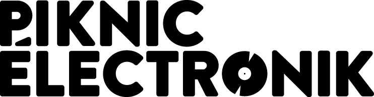 Piknic Électronik La 3e soirée de la série Piknic 10 est annulée