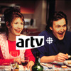 Un gars, une fille ARRIVE EN FORCE SUR ARTV Un gars, une fille ARRIVE EN FORCE SUR ARTV