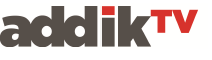 la chaîne addiktv