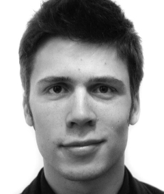 Raphaël Dubé Raphaël Dubé