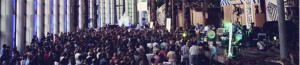 la tournée SiriusXM au Québec! la tournée SiriusXM au Québec!