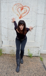 Ève Cournoyer Décès de la chanteuse Ève Cournoyer