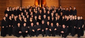 Plusieurs activités gratuites à l'International des musiques sacrées de Québec Plusieurs activités gratuites à l'International des musiques sacrées de Québec