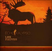 Je t'emmerde / Echo Kalypso Je t'emmerde / Echo Kalypso