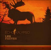 Je t'emmerde / Echo Kalypso