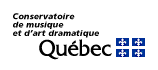 Conservatoire de musique et d'art dramatique de Québec LE STEINWAY DU GRAND VLADIMIR HOROWITZ À QUÉBEC