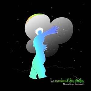 Le Marchand des étoiles Le Marchand des étoiles