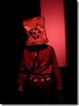 Théâtre Péril Théâtre Péril : Vu d’ici du 28 août au 1er septembre à Québec