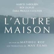 L'Autre Maison L'Autre Maison