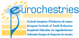 Eurochestries 3e Festival Eurochestries au Québec