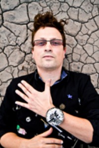 Ivy Ivy - Lancement du MAXI numérique|