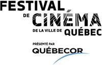 La deuxième édition du Festival de Cinéma de la Ville de Québec 