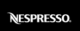 Nespresso Ouverture de la première boutique Nespresso à Québec