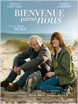 BIENVENUE PARMI NOUS BIENVENUE PARMI NOUS