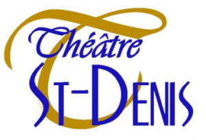 Théâtre Saint-Denis Le Théâtre St-Denis lance sa programmation automne-hiver 2012 2013