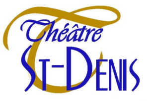 Le Théâtre St-Denis lance sa programmation automne-hiver 2012 2013