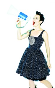 Brigitte Boisjoli. Brigitte Boisjoli au Domaine Forget, vendredi 5 octobre à 20 h