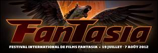 Fantasia Deux nouvelles ententes pour des projets Frontières de Fantasia
