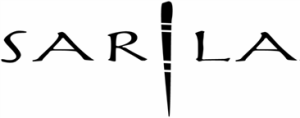  Sarila