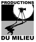 Productions du Milieu La fin de la télésérie, RURAL.COM