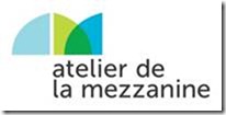 Atelier de la mezzanine Encan-bénéfice d’œuvres d’art / Atelier de la mezzanine