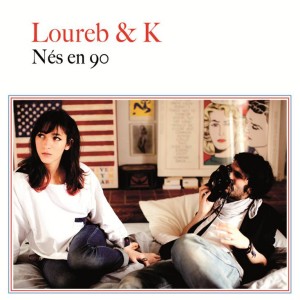 Loureb & K Loureb & K
