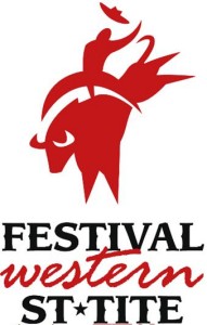 Festival Western de St-Tite. Ça danse à St-Tite !