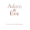 Adam et Ève Adam et Ève