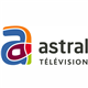 Astral Télévision Vertige : la série la plus récompensée du 27e Gala des prix Gémeaux!