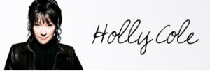 Holly Cole Saint-Hyacinthe le samedi 6 octobre.
