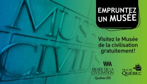 Empruntez un musée Empruntez un musée