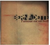 Bernadette /2h22 Bernadette /2h22