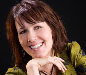 Laura Whalen Laura Whalen