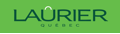 Laurier Québec Salon Nouvelle Maman à Laurier Québec du 14-16 septembre 2012