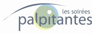 Les soirées palpitantes Emilie Clepper, Randall Spear et Clio lancent la 9e édition!