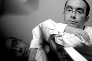 Hugues Cloutier Hugues Cloutier
