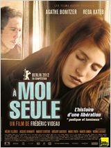 À moi seule À moi seule avec Agathe Bonitzer - le 21 septembre