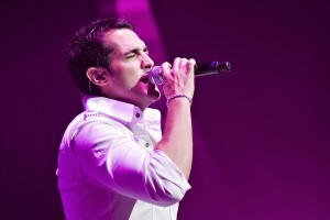 Yvan Pedneault Yvan Pedneault