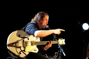 Jamil Jamil présente son nouveau spectacle, vendredi 26 octobre à 20 h au Théâtre Petit Champlain