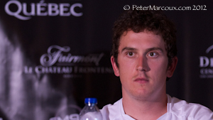 Geraint Thomas