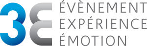 3 E évènement-expérience- émotion. 3 E évènement-expérience- émotion.