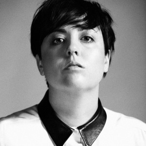 ARIANE MOFFATT Ariane Moffatt