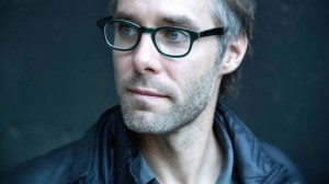 Sylvain Bélanger Sylvain Bélanger est nommé au poste de codirecteur général et directeur artistique