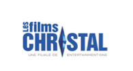Films Christal Alain Chartrand tourne La Maison du pêcheur à Percé