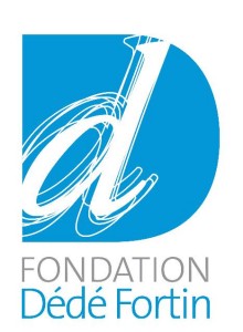 Fondation Dédé Fortin La Fondation Dédé Fortin souligne la Journée internationale de la prévention du suicide