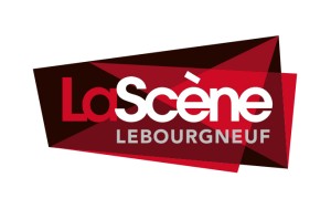 Les spectacles à ne pas manquer à La Scène Lebourgneuf! 